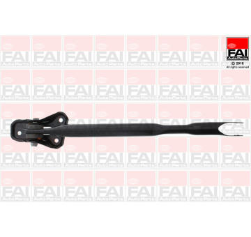 Rameno zavesenia kolies FAI AutoParts SS9793