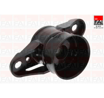 Lozisko pruzne vzpery FAI AutoParts SS9808