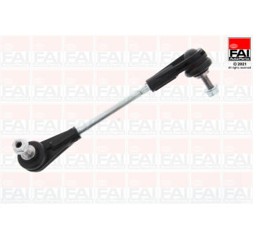 Tyc/vzpera, stabilisator FAI AutoParts SS9826