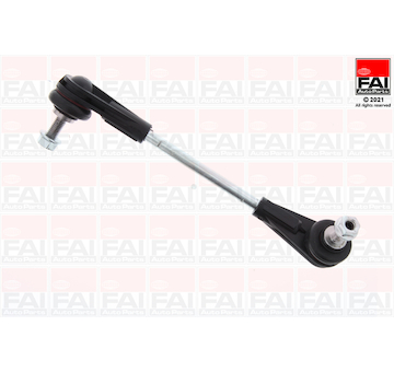 Tyc/vzpera, stabilisator FAI AutoParts SS9827