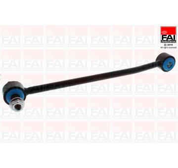 Tyc/vzpera, stabilisator FAI AutoParts SS9830