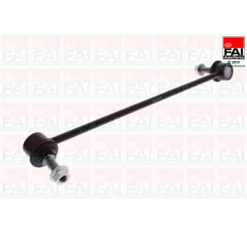 Tyc/vzpera, stabilisator FAI AutoParts SS9832