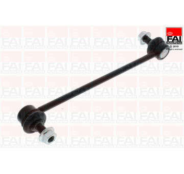 Tyc/vzpera, stabilisator FAI AutoParts SS9846