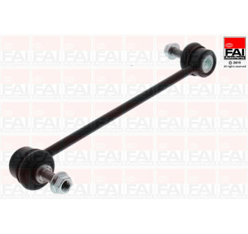 Tyc/vzpera, stabilisator FAI AutoParts SS9847