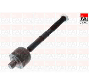 Axiálny čap tiahla riadenia FAI AutoParts SS9848