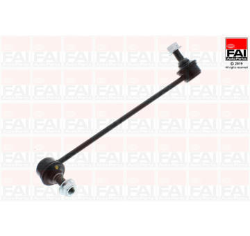 Tyc/vzpera, stabilisator FAI AutoParts SS9855