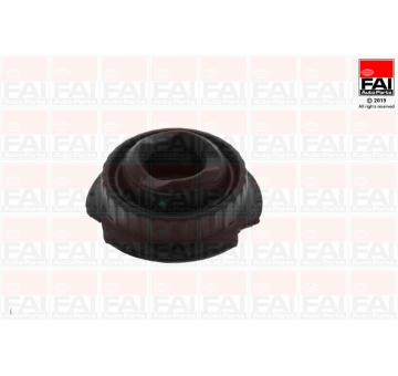 Lozisko pruzne vzpery FAI AutoParts SS9892