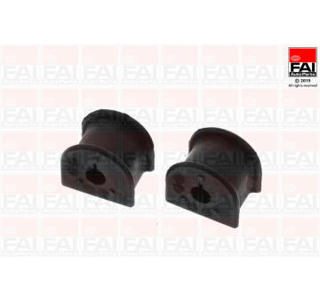 Drzak, Pricny stabilizator FAI AutoParts SS9893K