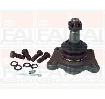 Podpora-/ Kloub FAI AutoParts SS992