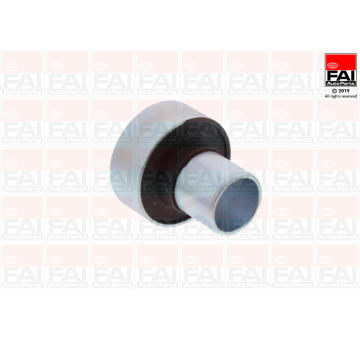 Ulożenie tela nápravy FAI AutoParts SS9925