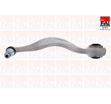 Rameno zavesenia kolies FAI AutoParts SS9938