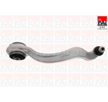 Rameno zavesenia kolies FAI AutoParts SS9941