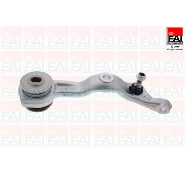 Řídicí páka, zavěšení kol FAI AutoParts SS9943