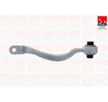 Řídicí páka, zavěšení kol FAI AutoParts SS9949