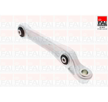 Řídicí páka, zavěšení kol FAI AutoParts SS9960