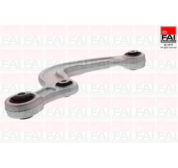 Řídicí páka, zavěšení kol FAI AutoParts SS9977