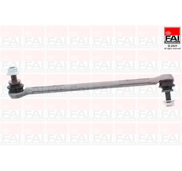 Tyc/vzpera, stabilisator FAI AutoParts SS9983