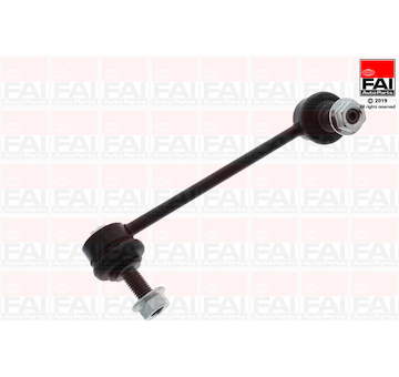 Tyc/vzpera, stabilisator FAI AutoParts SS9993