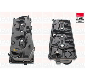 Kryt hlavy valcov FAI AutoParts VC025