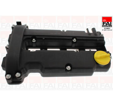 Kryt hlavy válce FAI AutoParts VC031