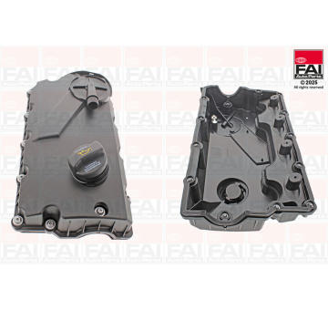 Kryt hlavy válce FAI AutoParts VC034