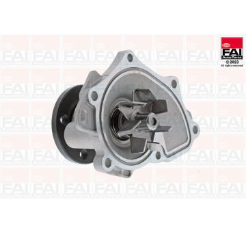 Vodní čerpadlo, chlazení motoru FAI AutoParts WP6392