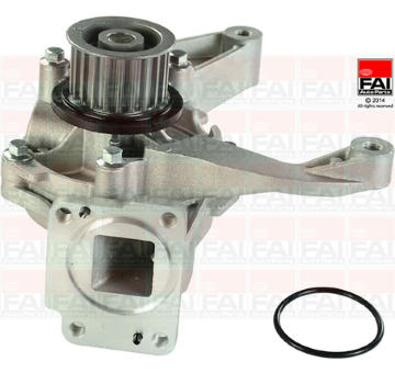 Vodní čerpadlo FAI AutoParts WP6604