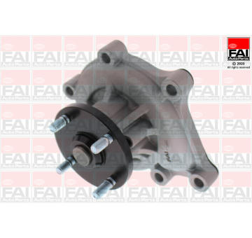 Vodní čerpadlo FAI AutoParts WP6688