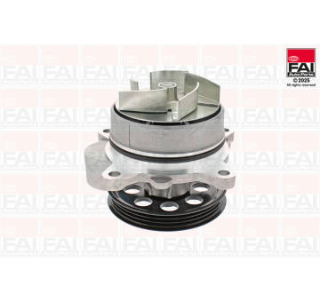 Vodní čerpadlo, chlazení motoru FAI AutoParts WP6719
