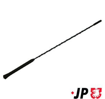 antena JP GROUP 1100900100