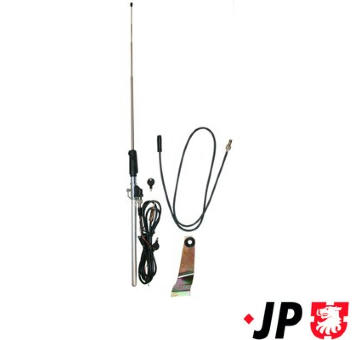 antena JP GROUP 1100900400