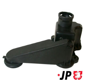 Ventil, odvetrani klikove skrine JP GROUP 1110150100