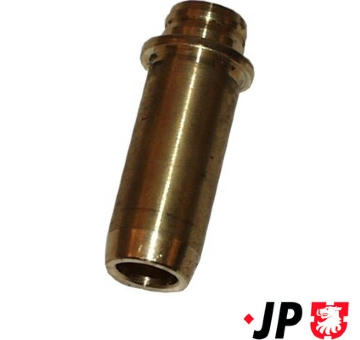 Vodítko ventilu JP GROUP 1111353100