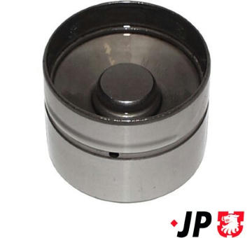 Zdvihátko ventilu JP GROUP 1111400400