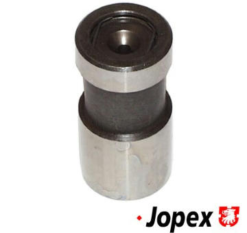 Zdvihátko ventilu JP GROUP 1111400500