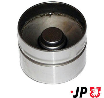 Zdvihátko ventilu JP GROUP 1111400800