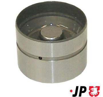 Zdvihátko ventilu JP GROUP 1111400900