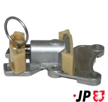 Napínač, rozvodový řetěz JP GROUP 1112600500