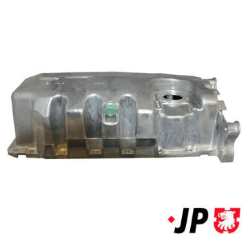 Olejová vaňa JP GROUP 1112903300