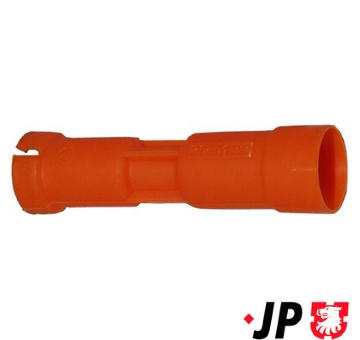 Lievik olejovej mierky JP GROUP 1113250500