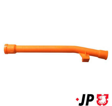 Lievik olejovej mierky JP GROUP 1113250700
