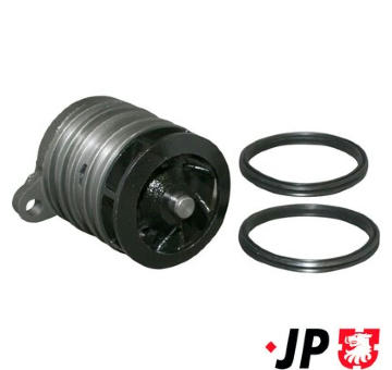 Vodní čerpadlo, chlazení motoru JP GROUP 1114103200