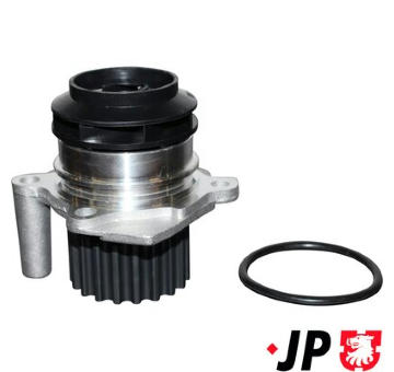 Vodní čerpadlo, chlazení motoru JP GROUP 1114104900