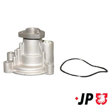 Vodní čerpadlo, chlazení motoru JP GROUP 1114105000