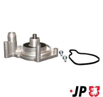 Vodní čerpadlo, chlazení motoru JP GROUP 1114106000