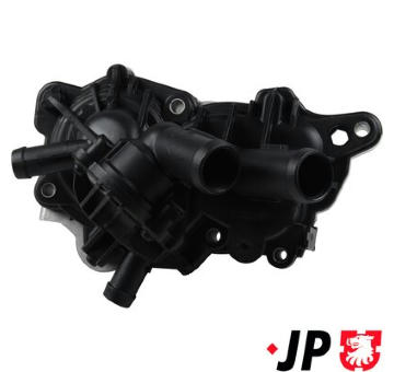 Vodní čerpadlo, chlazení motoru JP GROUP 1114112500
