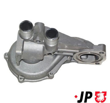 Vodní čerpadlo, chlazení motoru JP GROUP 1114150400