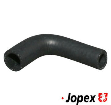 Hadica chladenia JP GROUP 1114300300