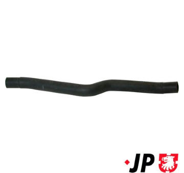 Hadica chladenia JP GROUP 1114304800