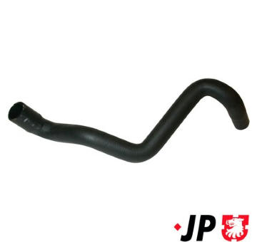 Hadica chladenia JP GROUP 1114304900